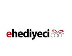 ehediyeci