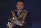 jackma