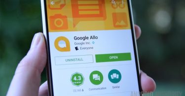 Google-Allo-Google-Play-Store