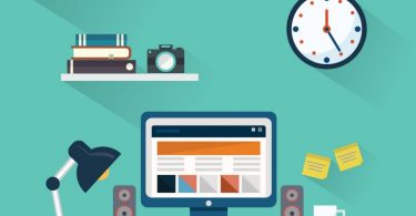 home_office