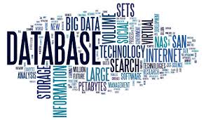 database
