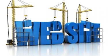 web-sitesi-nelere-dikkat-edilmel