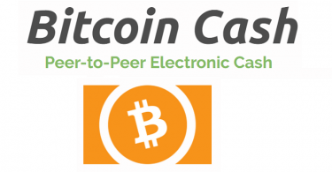 bitcoin-cash