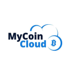 MYCOINCLOUD
