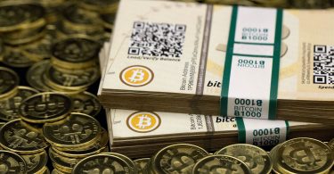 bitcoin-bitcoin-cash