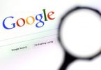 google-arama-2017