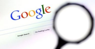 google-arama-2017