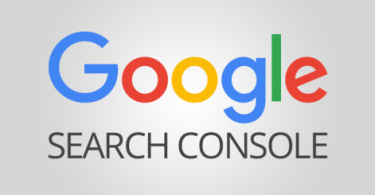 google-search-console