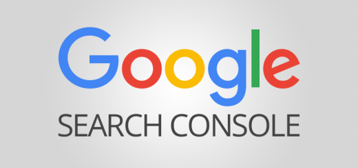 google-search-console