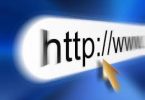 web&internet
