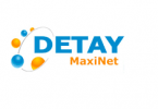 detay maxinet