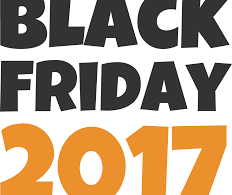 black-friday-2017