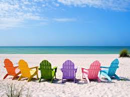 tatil