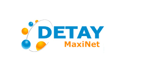 detay maxinet