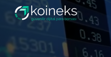 koineks