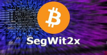 Segwit2x-28-aralik