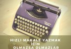 hizli-makale-yazimi