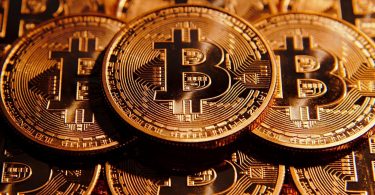 Bitcoin-nereye-gidiyor?