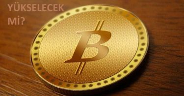 bitcoin-yükselecek-mi?