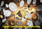 ilginç-kripto-para-isimleri