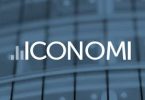 iconomi