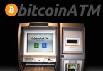 Bitcoin-ATM