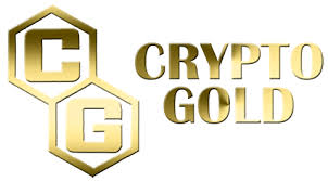 crypto-gold