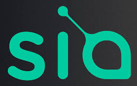 siacoin-nedir