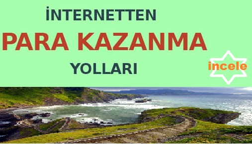 mouse ile üzerine gelince