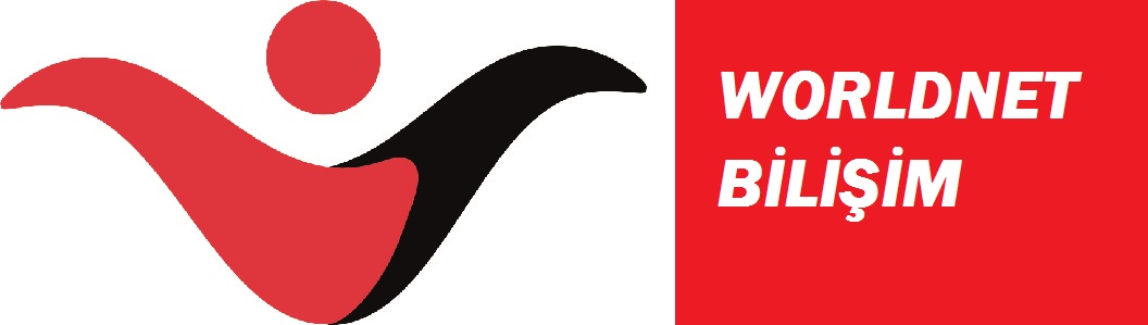 mouse ile üzerine gelince