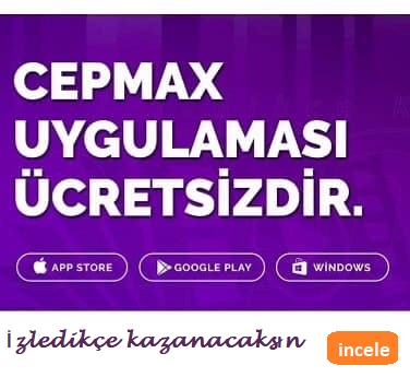 mouse ile üzerine gelince