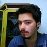 Yavuz BEHİÇ